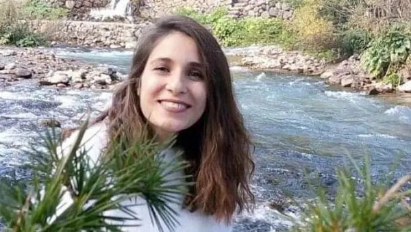 Tuncay Sonel’in Paralel Suç Ağı Deşifre Oldu! Kendine Çalışan Çete Kurup Terör Estirdi